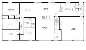 91 Decker Rd, Ancram, NY 12502