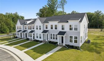 319 Mt McCauley Way, Aylett, VA 23009