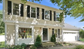 7832 FORDSON Rd, Alexandria, VA 22306