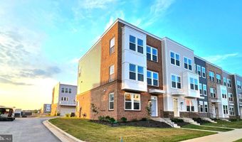 22318 KENNER Dr, Boyds, MD 20841