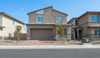 505 PRESTON CREST St, Henderson, NV 89011