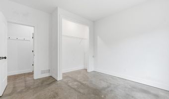 109 Batsell Dr, Bardstown, KY 40004