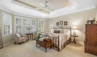2945 Gleneagles Pointe, Alpharetta, GA 30005