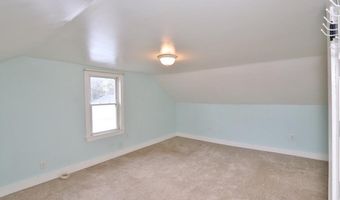 550 Ohio St, Bangor, ME 04401