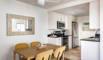 2721 Camino Del Mar, Del Mar, CA 92014