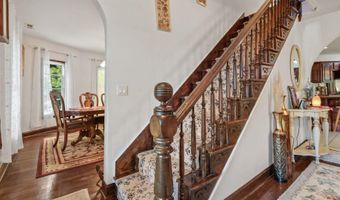 11409 BACK CREEK Rd, Bishopville, MD 21813