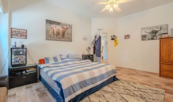 308 SADDLE Rd, Amboy, WA 98601