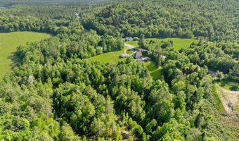 337 Vermont Route 102, Brunswick, VT 05905