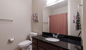 8253 Mayo Dr 103, Madison, WI 53719