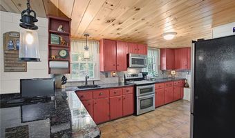 22 Burgess Rd, Foster, RI 02825