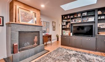 2711 Wellington Dr, Augusta, GA 30909