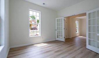 4606 Liberty Square Dr, Acworth, GA 30101