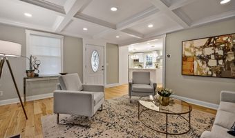 628 GREAT FALLS Rd, Rockville, MD 20850