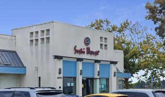 2209 Otis Dr L, Alameda, CA 94501