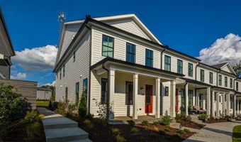 104 Black Gum, Auburn, GA 30011