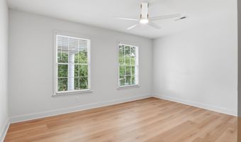 29060 Highway 53, Ardmore, AL 35739