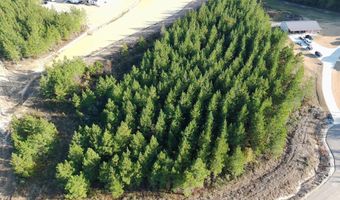 903 Old Glory Ln Lot 27, Brandon, MS 39047