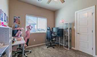 3426 Calle Verde Dr, Alamogordo, NM 88310