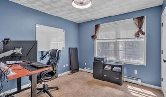 1060 Joslin Rd, Burrillville, RI 02830