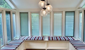 213 Milner Ave, Albany, NY 12208