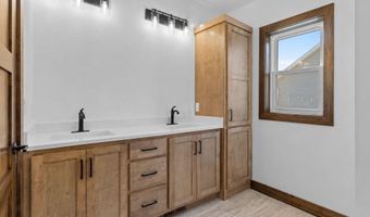 N9274 HOMESTEAD Lane, Appleton, WI 54915
