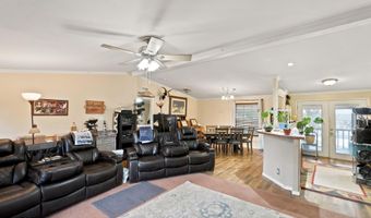 516 CHISOM Dr, Anthony, TX 79821