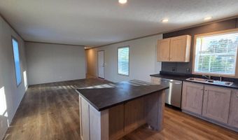 106 Rex Aire Ct 106, Arnold, MO 63010