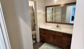 3112 S Chartwell Gdns, Ammon, ID 83406