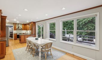 1580 KESWICK Pl, Annapolis, MD 21401