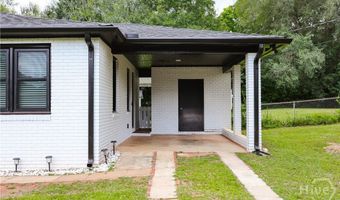 2055 Mabry Dr, Athens, GA 30605