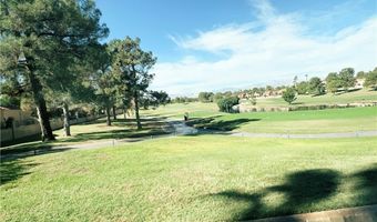 7829 Bermuda Dunes Ave, Las Vegas, NV 89113