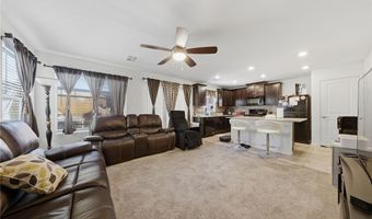 6256 Clackamas Ct, Las Vegas, NV 89122