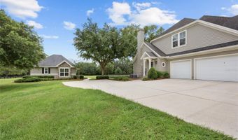 10401 NW 153RD Ter, Alachua, FL 32615