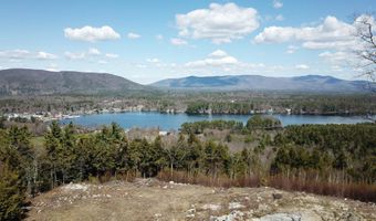 69 Butterfield Rd, Center Harbor, NH 03226