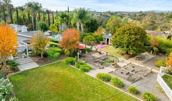 1346 El Nido Dr, Fallbrook, CA 92028