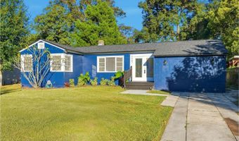 3007 KNOLLWOOD Cir, Orlando, FL 32804