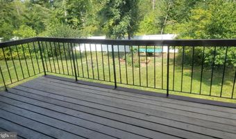 1901 MONROE Ln, Ambler, PA 19002
