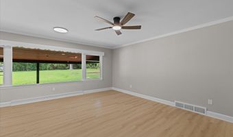 2814 Keeling Pl, Augusta, GA 30909