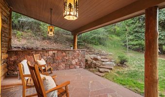 397 Oak Rd, Basalt, CO 81621