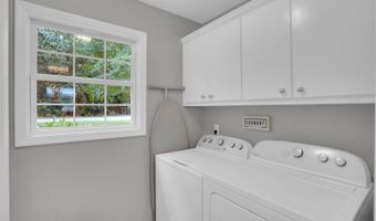 116 Laurel Rock, Leesville, SC 29070