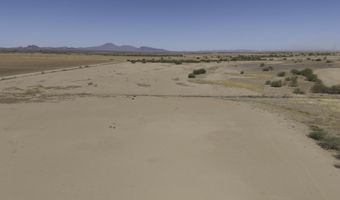 0 S HANNA Rd, Casa Grande, AZ 85193