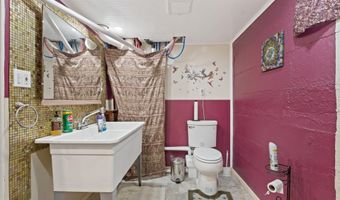 2700 CAMPBELL St, Baker City, OR 97814