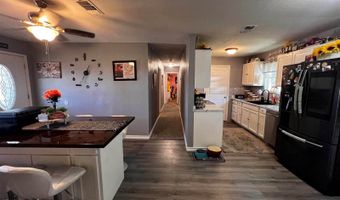 3212 County Rd 4251, De Kalb, TX 75559