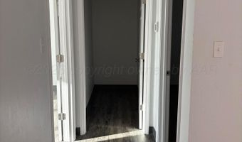 2920 Duniven Cir A, Amarillo, TX 79109