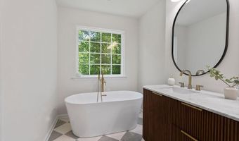 12121 ALBANO Rd, Barboursville, VA 22923
