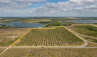 SCENIC Highway N, Babson Park, FL 33827