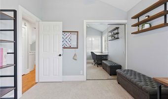 9 Water Ml, Aliso Viejo, CA 92656