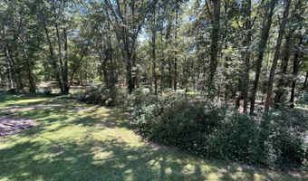 4496 State Hwy 130, Banks, AL 36005