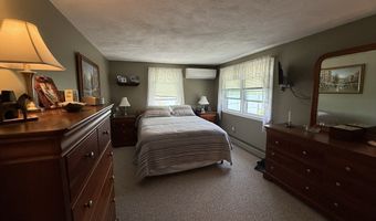 94 Kernwood Ave, Beverly, MA 01915