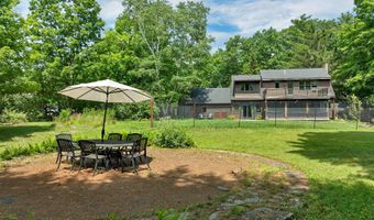 558 Province Rd, Belmont, NH 03220